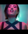 Demi_Lovato_-_Cool_for_the_Summer_28Official_Video29_mp41882.jpg