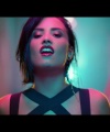 Demi_Lovato_-_Cool_for_the_Summer_28Official_Video29_mp41888.jpg