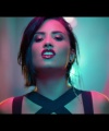 Demi_Lovato_-_Cool_for_the_Summer_28Official_Video29_mp41890.jpg