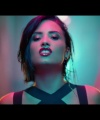 Demi_Lovato_-_Cool_for_the_Summer_28Official_Video29_mp41891.jpg