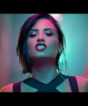 Demi_Lovato_-_Cool_for_the_Summer_28Official_Video29_mp41892.jpg