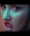 Demi_Lovato_-_Cool_for_the_Summer_28Official_Video29_mp41929.jpg
