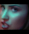 Demi_Lovato_-_Cool_for_the_Summer_28Official_Video29_mp41938.jpg
