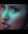 Demi_Lovato_-_Cool_for_the_Summer_28Official_Video29_mp41939.jpg