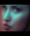 Demi_Lovato_-_Cool_for_the_Summer_28Official_Video29_mp41941.jpg