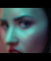 Demi_Lovato_-_Cool_for_the_Summer_28Official_Video29_mp41950.jpg