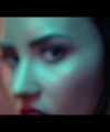 Demi_Lovato_-_Cool_for_the_Summer_28Official_Video29_mp41951.jpg