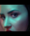 Demi_Lovato_-_Cool_for_the_Summer_28Official_Video29_mp41952.jpg