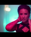 Demi_Lovato_-_Cool_for_the_Summer_28Official_Video29_mp41959.jpg