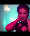 Demi_Lovato_-_Cool_for_the_Summer_28Official_Video29_mp41962.jpg