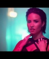 Demi_Lovato_-_Cool_for_the_Summer_28Official_Video29_mp41978.jpg