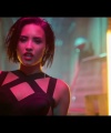Demi_Lovato_-_Cool_for_the_Summer_28Official_Video29_mp42000.jpg