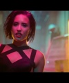 Demi_Lovato_-_Cool_for_the_Summer_28Official_Video29_mp42001.jpg