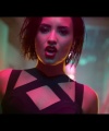 Demi_Lovato_-_Cool_for_the_Summer_28Official_Video29_mp42011.jpg