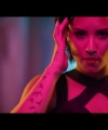 Demi_Lovato_-_Cool_for_the_Summer_28Official_Video29_mp42081.jpg