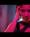 Demi_Lovato_-_Cool_for_the_Summer_28Official_Video29_mp42082.jpg