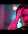 Demi_Lovato_-_Cool_for_the_Summer_28Official_Video29_mp42088.jpg