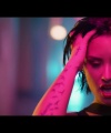 Demi_Lovato_-_Cool_for_the_Summer_28Official_Video29_mp42089.jpg
