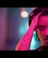 Demi_Lovato_-_Cool_for_the_Summer_28Official_Video29_mp42090.jpg