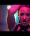 Demi_Lovato_-_Cool_for_the_Summer_28Official_Video29_mp42112.jpg