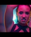 Demi_Lovato_-_Cool_for_the_Summer_28Official_Video29_mp42118.jpg