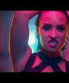 Demi_Lovato_-_Cool_for_the_Summer_28Official_Video29_mp42119.jpg