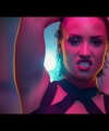 Demi_Lovato_-_Cool_for_the_Summer_28Official_Video29_mp42120.jpg