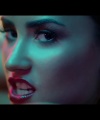 Demi_Lovato_-_Cool_for_the_Summer_28Official_Video29_mp42158.jpg