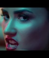 Demi_Lovato_-_Cool_for_the_Summer_28Official_Video29_mp42159.jpg