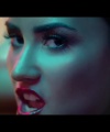 Demi_Lovato_-_Cool_for_the_Summer_28Official_Video29_mp42160.jpg