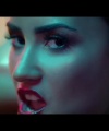Demi_Lovato_-_Cool_for_the_Summer_28Official_Video29_mp42161.jpg