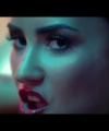 Demi_Lovato_-_Cool_for_the_Summer_28Official_Video29_mp42162.jpg