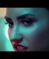 Demi_Lovato_-_Cool_for_the_Summer_28Official_Video29_mp42182.jpg