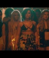 Demi_Lovato_-_Cool_for_the_Summer_28Official_Video29_mp42309.jpg