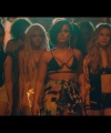 Demi_Lovato_-_Cool_for_the_Summer_28Official_Video29_mp42310.jpg