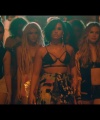 Demi_Lovato_-_Cool_for_the_Summer_28Official_Video29_mp42311.jpg