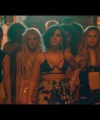 Demi_Lovato_-_Cool_for_the_Summer_28Official_Video29_mp42318.jpg