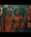 Demi_Lovato_-_Cool_for_the_Summer_28Official_Video29_mp42319.jpg