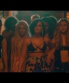 Demi_Lovato_-_Cool_for_the_Summer_28Official_Video29_mp42320.jpg