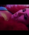 Demi_Lovato_-_Cool_for_the_Summer_28Official_Video29_mp42340.jpg