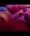 Demi_Lovato_-_Cool_for_the_Summer_28Official_Video29_mp42341.jpg