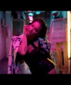 Demi_Lovato_-_Cool_for_the_Summer_28Official_Video29_mp42362.jpg