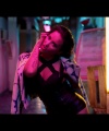 Demi_Lovato_-_Cool_for_the_Summer_28Official_Video29_mp42368.jpg