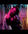 Demi_Lovato_-_Cool_for_the_Summer_28Official_Video29_mp42369.jpg