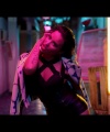 Demi_Lovato_-_Cool_for_the_Summer_28Official_Video29_mp42370.jpg