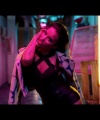 Demi_Lovato_-_Cool_for_the_Summer_28Official_Video29_mp42371.jpg