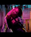 Demi_Lovato_-_Cool_for_the_Summer_28Official_Video29_mp42378.jpg