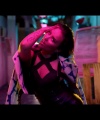 Demi_Lovato_-_Cool_for_the_Summer_28Official_Video29_mp42381.jpg
