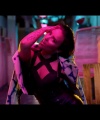Demi_Lovato_-_Cool_for_the_Summer_28Official_Video29_mp42382.jpg