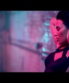Demi_Lovato_-_Cool_for_the_Summer_28Official_Video29_mp42408.jpg